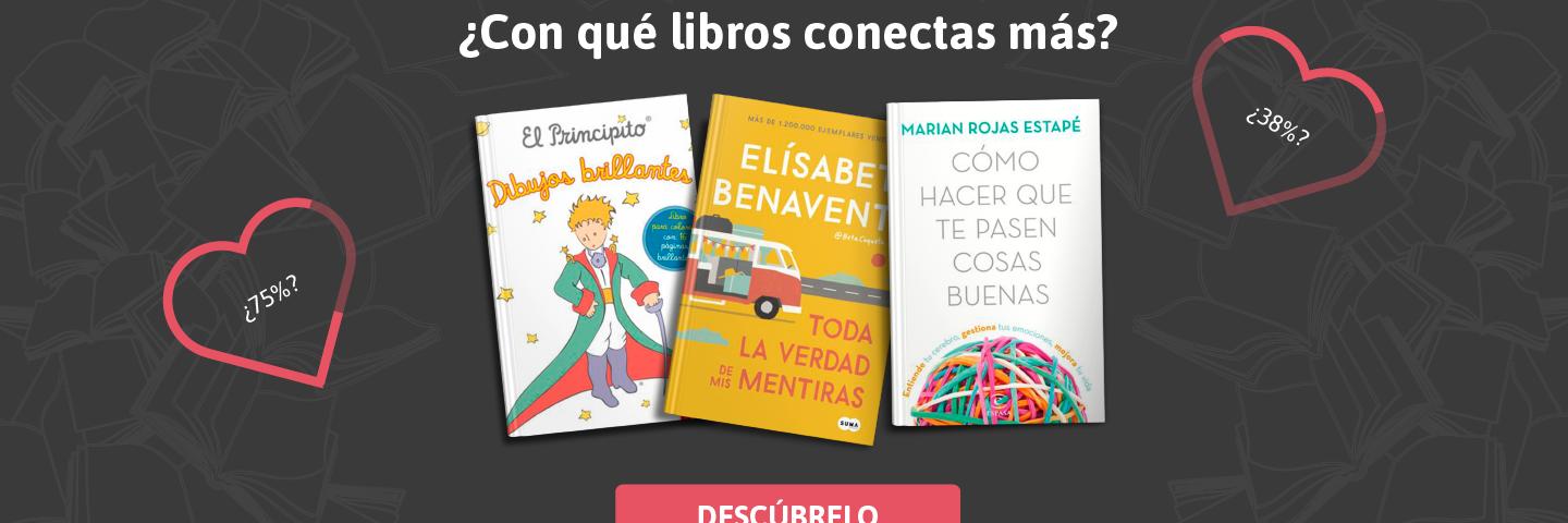Oh!Libro banner