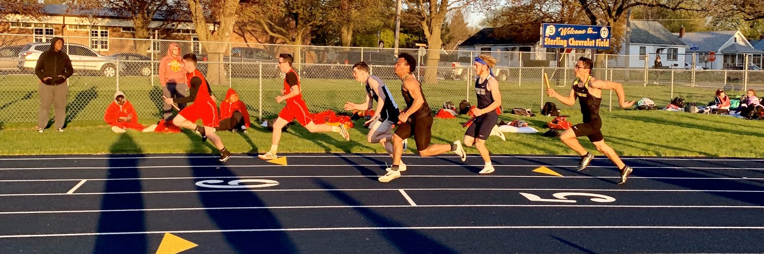 StreaksTrack1's profile banner image