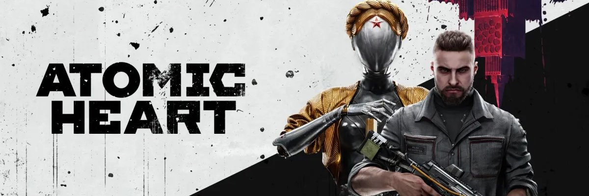 Creative Dialogue Tools banner