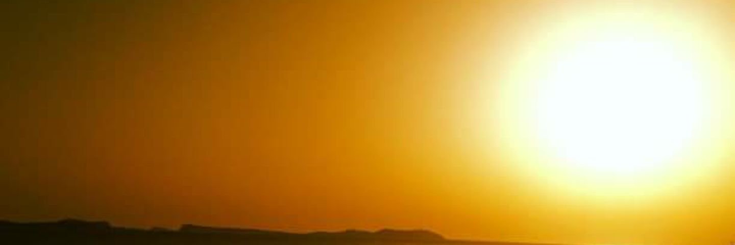 David Symington banner