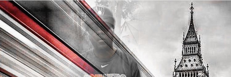 3rdWorldMCo's profile banner image