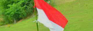 Rakyat____'s profile banner image