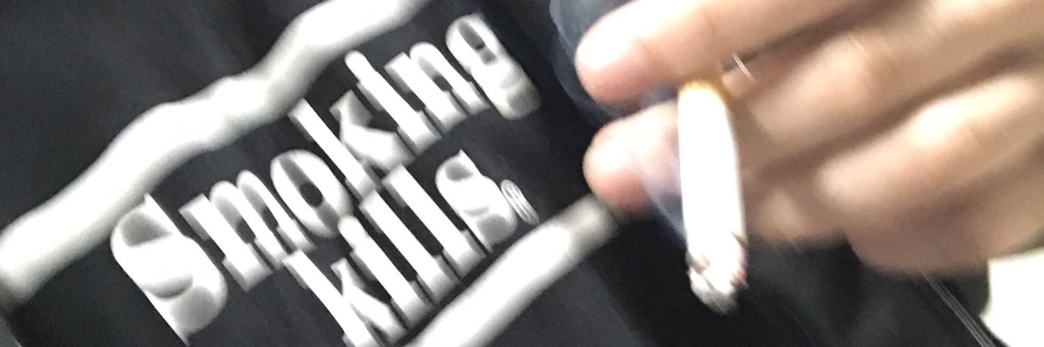 nadekohaikebo's profile banner image