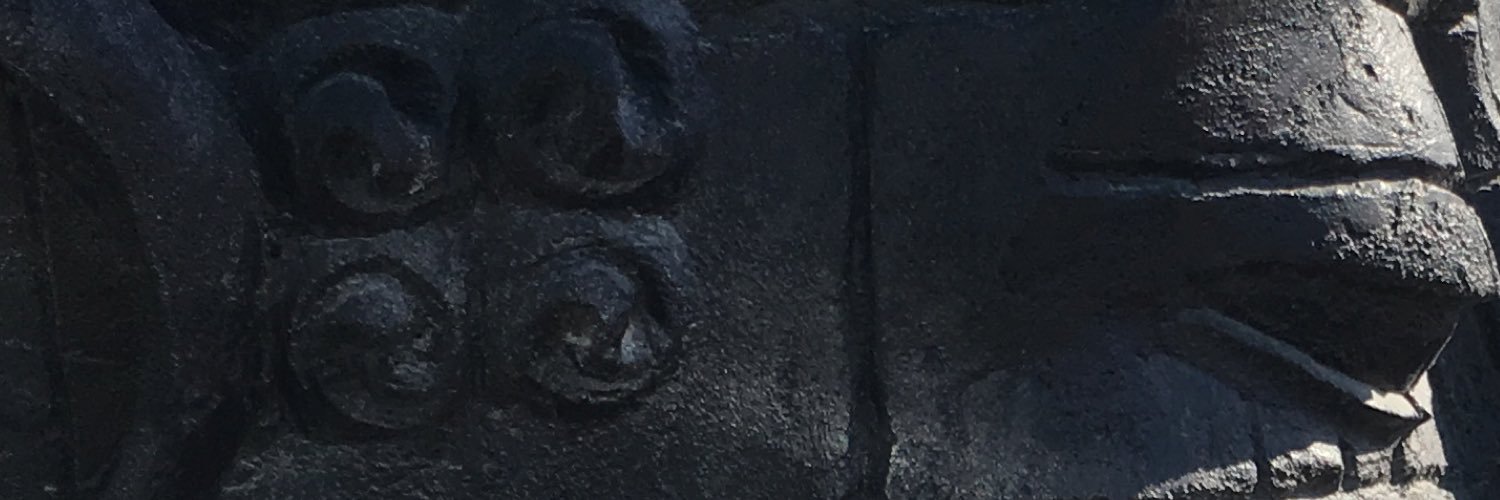 benjrose1's profile banner image