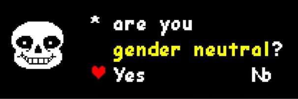 Panter_990's profile banner image