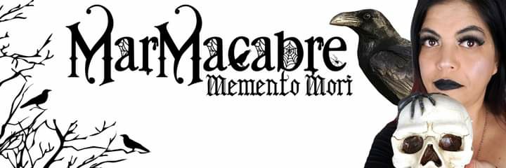MarlaRav's profile banner image