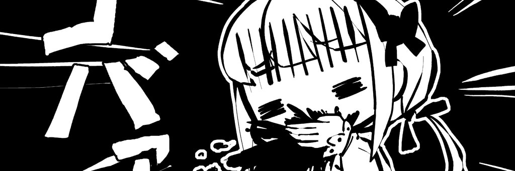 nightkaster7's profile banner image