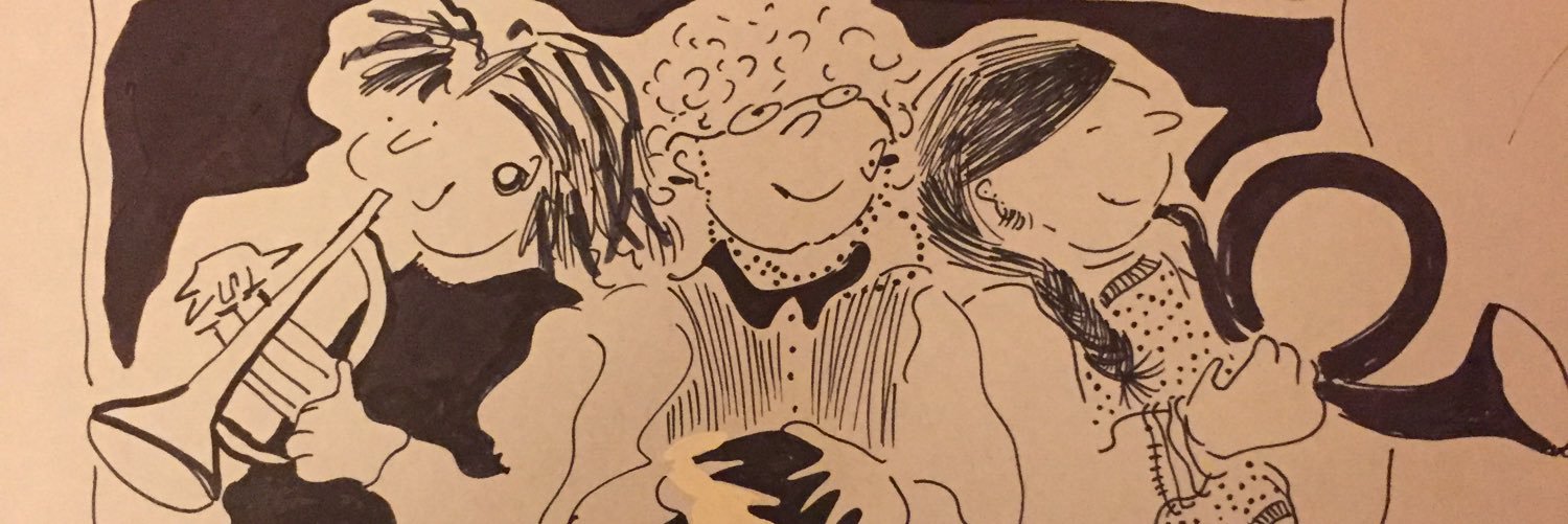 femorchestra's profile banner image