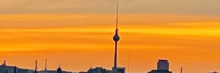 Tieger_26's profile banner image