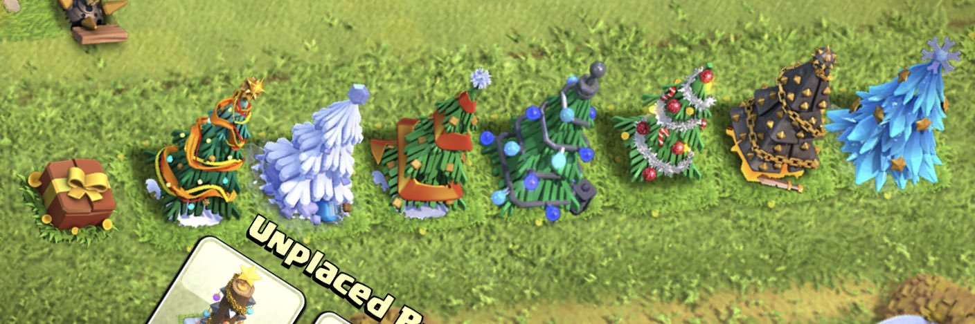 krob71's profile banner image