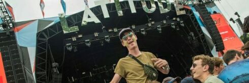 Tattersa1George's profile banner image