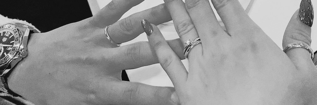 _____8787n's profile banner image