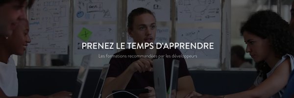 humancoders Profile Banner