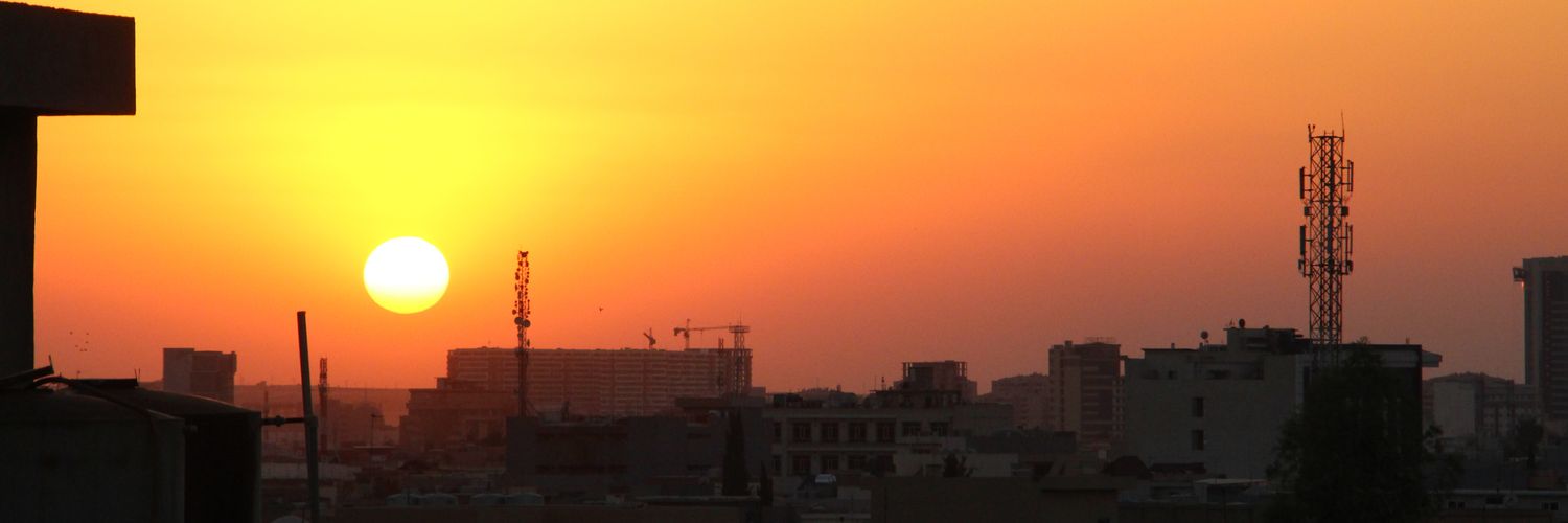 NarinSevin's profile banner image