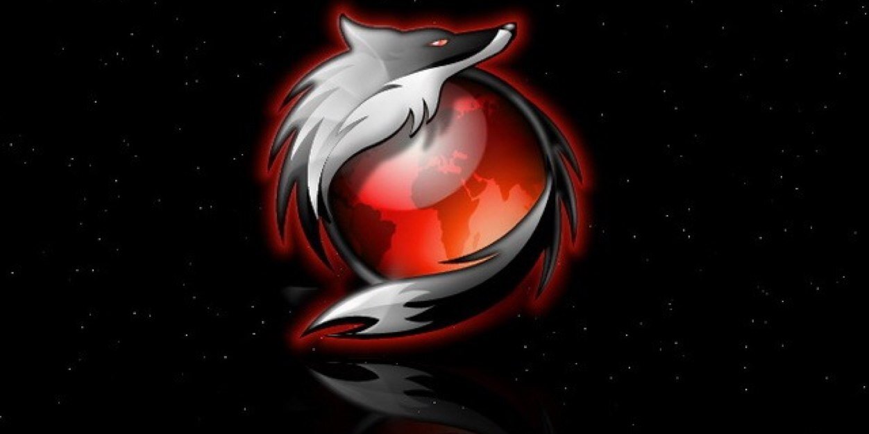 RichHarwath's profile banner image