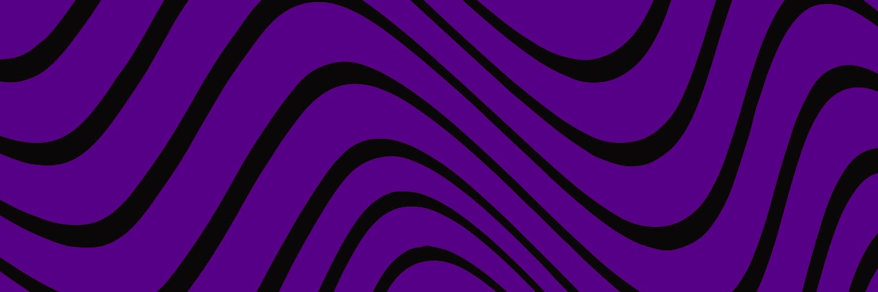 mdumtshali's profile banner image