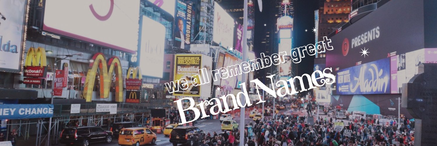 Gratitude to God For All banner