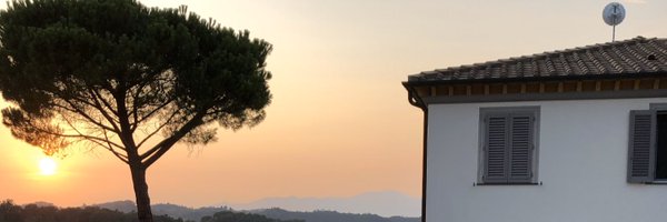 sophiearthurr Profile Banner