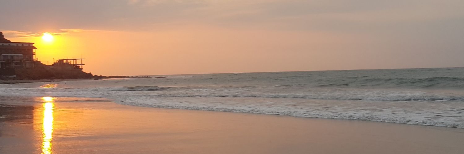 misaellazo's profile banner image
