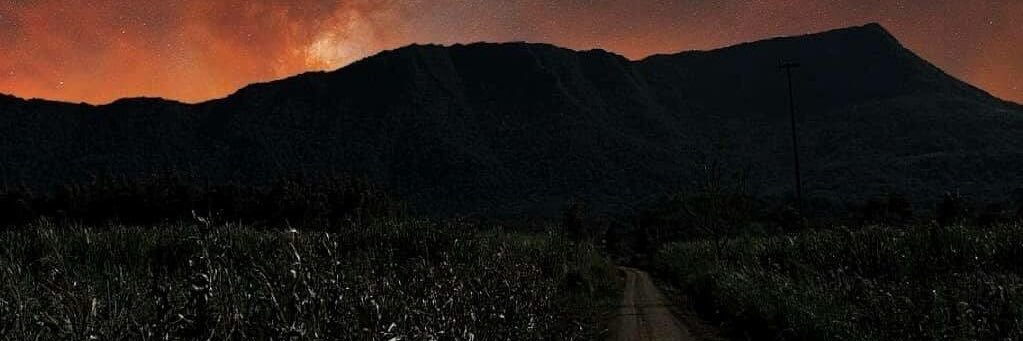eduveeraa's profile banner image