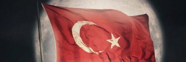 TolgaSari53's profile banner image