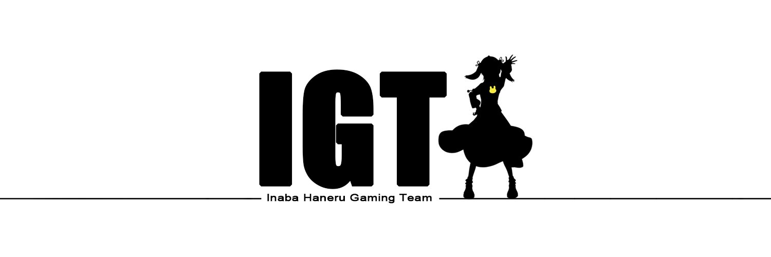 kota_sakura's profile banner image