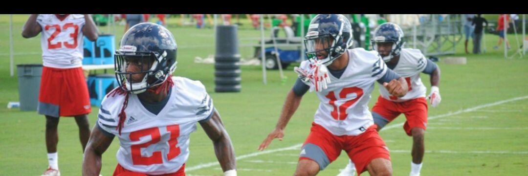 Humble424's profile banner image