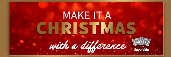 GarveysSV_Cobh Profile Banner