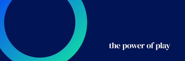 theESA Profile Banner