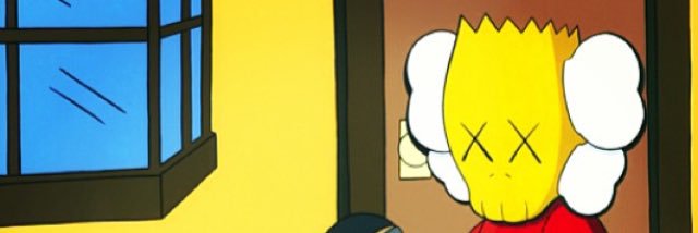 viggomane's profile banner image
