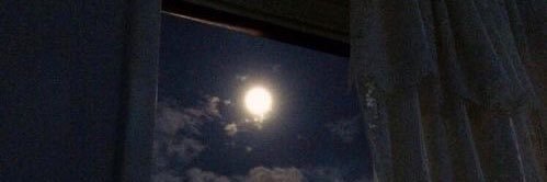 3iin_4's profile banner image