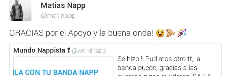 worldnapp's profile banner image