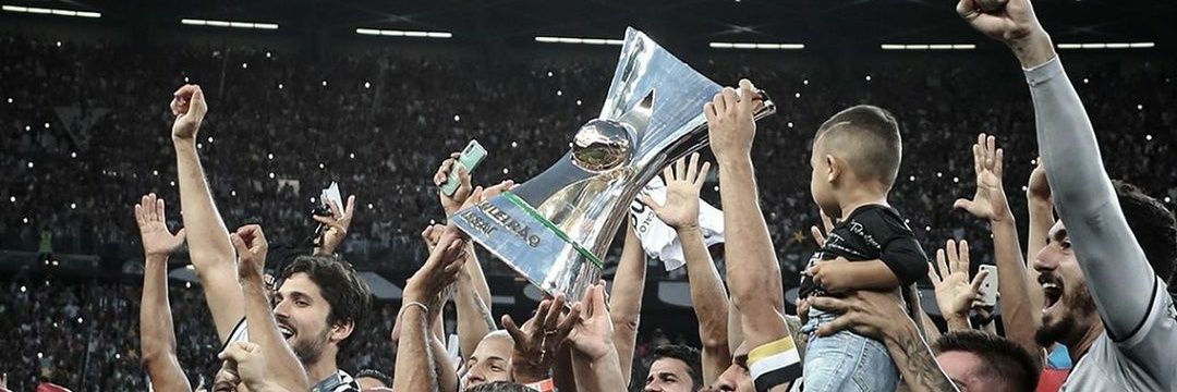 tamiresmds04's profile banner image
