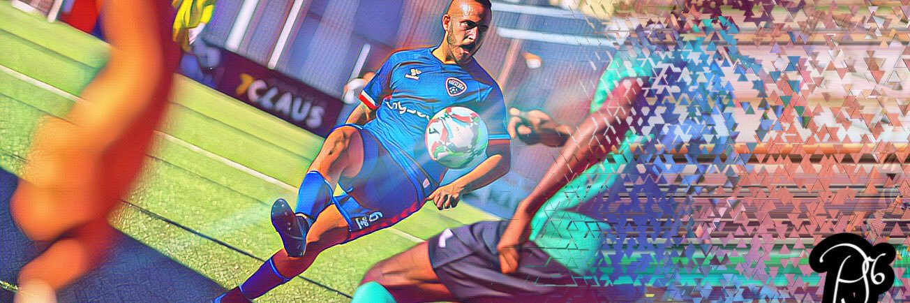 pedrosantos_6's profile banner image