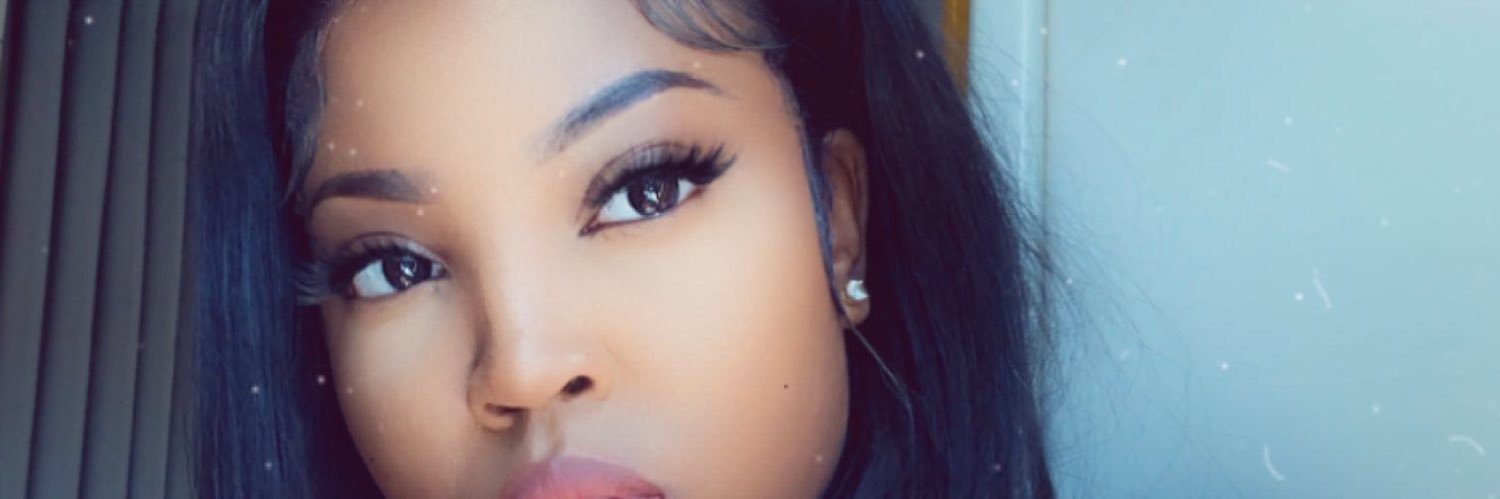 shvnrose's profile banner image