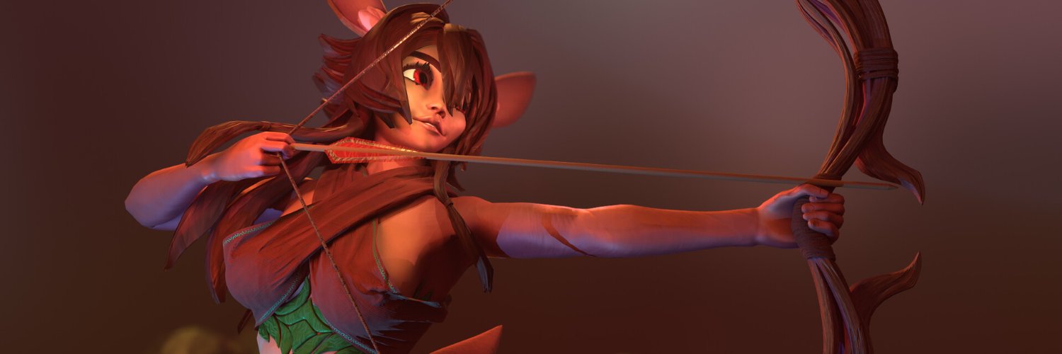 Monkey_342's profile banner image
