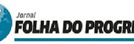 folhap's profile banner image