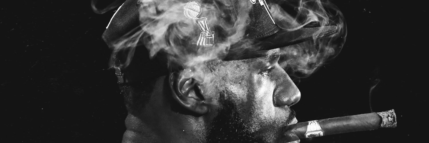 AndStillMaury's profile banner image