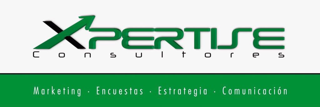 leonelconsultor's profile banner image