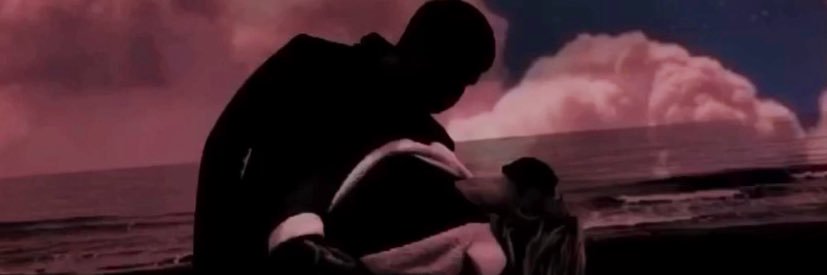 leventcaann's profile banner image