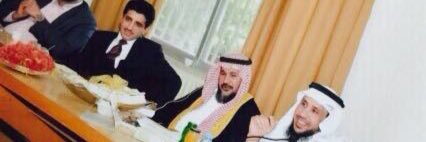 صالح الرجباني banner