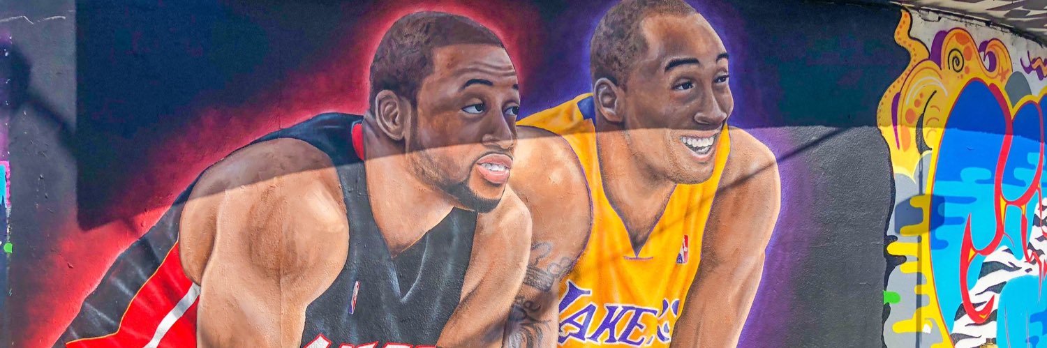 Taylorcollin136's profile banner image