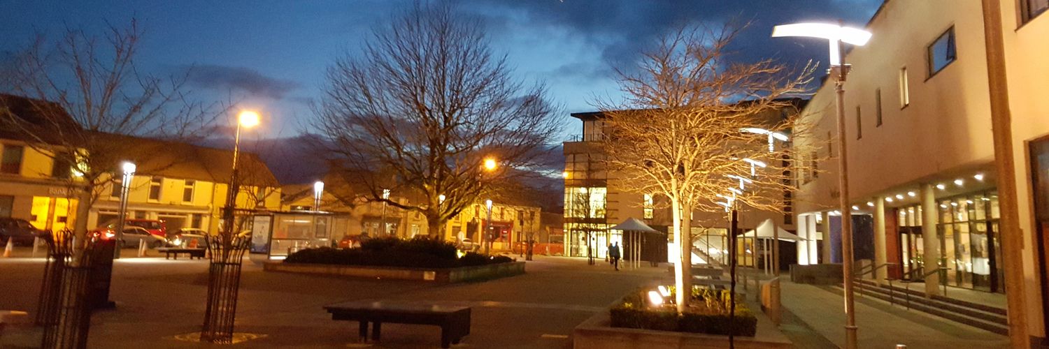 midkerrytio's profile banner image