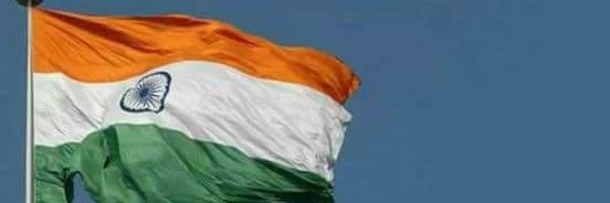 LitaniSandeep's profile banner image