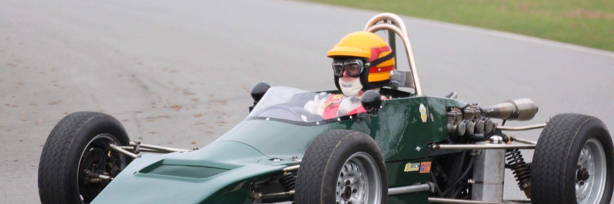 Pierrin Michel banner