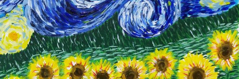 Still Sandy 🌻🇺🇦 🇨🇦🇿🇦🇳🇱🏴󠁧󠁢󠁳󠁣󠁴󠁿 banner