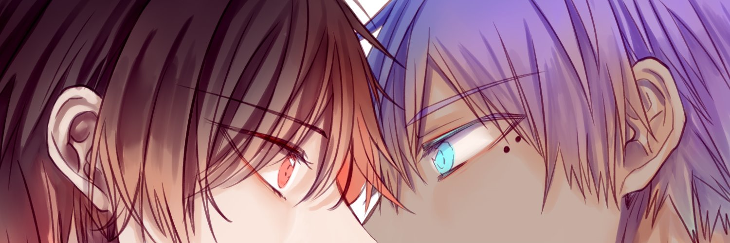 8938negi's profile banner image