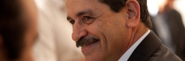 SoAzemikhah Profile Banner