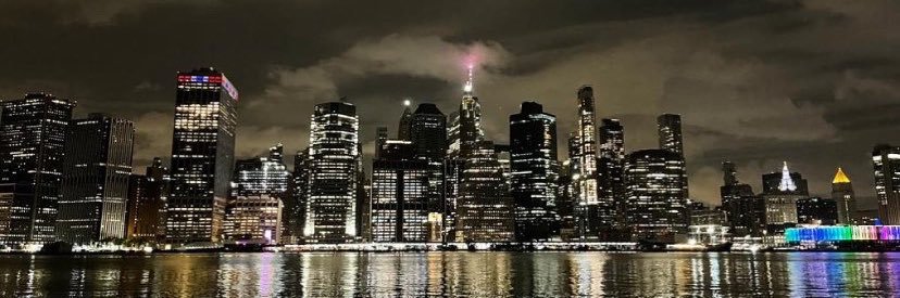 Gourmet Gaslighter🇧🇧♓️ banner