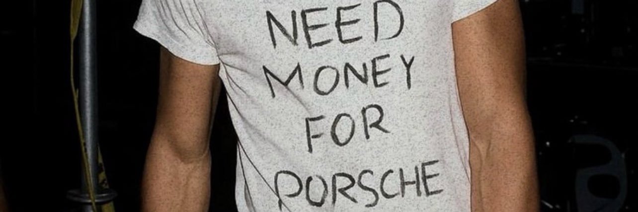 Eastern_Marc's profile banner image
